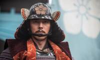 『豊臣兄弟！』明智光秀は生きていた？最期をぼかした演出と「光秀生存説」を史実から考察