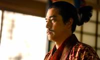 『豊臣兄弟！』本能寺の変は「怨恨」だけではない！光秀を謀反へ走らせた家康共謀説・四国説・武田内通説
