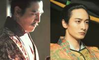 『豊臣兄弟！』本能寺の変“その時”織田信長の長男・信忠はどこへ？光秀「現場にいなかった説」を史実から探る