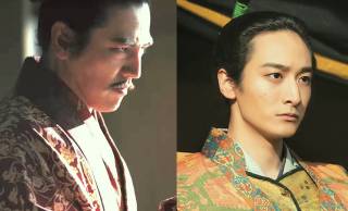『豊臣兄弟！』本能寺の変“その時”織田信長の長男・信忠はどこへ？光秀「現場にいなかった説」を史実から探る
