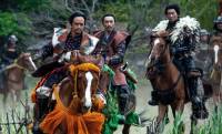 『豊臣兄弟！』本能寺の変、勃発！信長を失った豊臣兄弟はどう動く？次回へ続く「中国大返し」と山崎決戦を解説