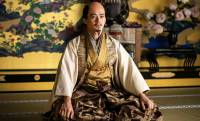 【豊臣兄弟！】女性や子供まで大量処刑…なぜ“人たらし”の秀吉(池松壮亮)は残虐な暴君へ変貌したのか