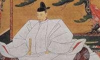 【豊臣兄弟！】秀吉は本当に「女狂い」だったのか？ 天下人を彩った11人の側室たちを時系列で一挙紹介