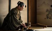『豊臣兄弟！』千利休(吉岡秀隆)ついに登場！なぜ信長や秀吉は「茶の湯」にここまで傾倒したのか？