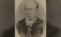 富岡製糸場を消滅から救った男。派手な英雄の影で「日本の近代化」を現実にした楫取素彦の執念【後編】