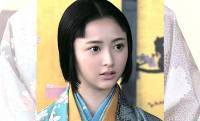 『豊臣兄弟！』茶々＝悪女はほぼ創作？秀吉が溺愛、豊臣家滅亡を背負わされた茶々(井上和)の壮絶すぎる生涯