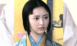 『豊臣兄弟！』茶々＝悪女はほぼ創作？秀吉が溺愛、豊臣家滅亡を背負わされた茶々(井上和)の壮絶すぎる生涯