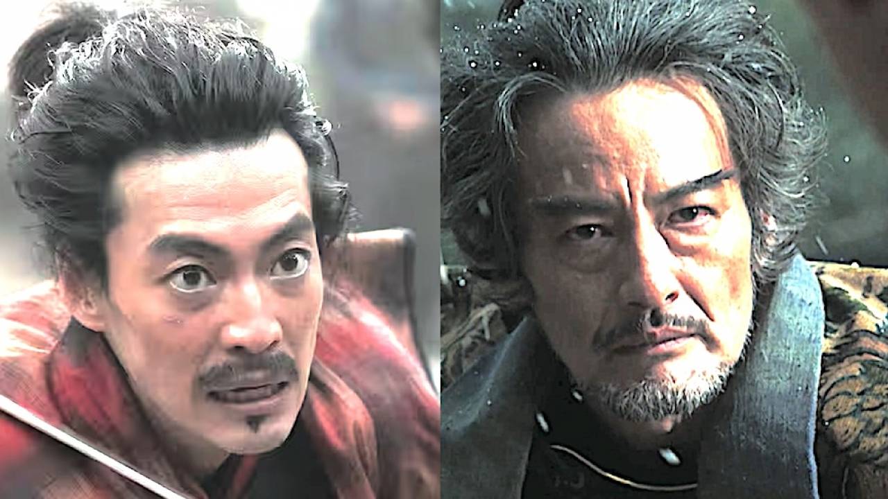 【豊臣兄弟！】利家の裏切りではなく“勝家の愛”を描いた第32回『賤ヶ岳の決闘』を史実と共に考察