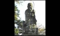 【古代史の謎】異質な名を持つ「ヲホド王」この大王の正体は天皇家のご先祖・継体天皇だった
