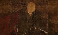 南北朝の異端児！「ばさら大名」佐々木道誉とは──比叡山を敵に回した破天荒な武将、その意外な実像【後編】