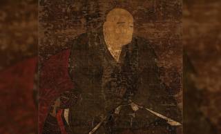 南北朝の異端児！「ばさら大名」佐々木道誉とは──派手なパフォーマンスで権力を制した知略と実像【前編】