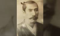 織田信長＝冷酷 はポルトガル宣教師の偏見？“冷酷な暴君”のイメージを覆す驚きの「追放処分」と合理的人事