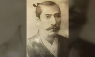 織田信長＝冷酷 はポルトガル宣教師の偏見？“冷酷な暴君”のイメージを覆す驚きの「追放処分」と合理的人事