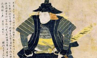 【豊臣兄弟！】2度の改易から復活した武将・多賀秀種とは？豊臣秀長に仕えた半年間と波乱の生涯