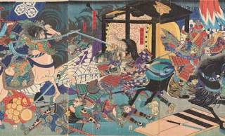 【豊臣兄弟！】遂に秀吉vs家康の直接対決、勝敗は？全国の猛将が結集「小牧・長久手の戦い」の結末