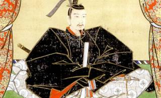 冗談のつもりが全財産没収！加藤清正の孫「偽の連判状ドッキリ」を仕掛け20歳で非業の最期を遂げる