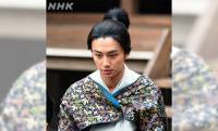 【豊臣兄弟！】討ち死にした与一郎には「8歳の妻」がいた！劇中では描かれなかった裏の史実と波乱の生涯