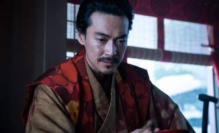 【豊臣兄弟！】前田利家がまさかの撤退！「賤ヶ岳の戦い」裏で妻・まつはどう動いたのか？