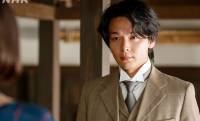 朝ドラ『風、薫る』中村倫也演じる柳生藤次のモデルは誰？明治時代「衛生」に携わった伝説の医系技官の史実