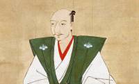 「大うつけ」はポーズ？若き織田信長が京都で目撃した将軍の権威と「三好長慶」の実力