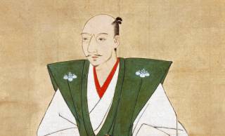 「大うつけ」はポーズ？若き織田信長が京都で目撃した将軍の権威と「三好長慶」の実力