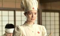 朝ドラ『風、薫る』迫る戦争の影…多江の決断と、歴史を変えた「篤志看護婦」たちの知られざる史実