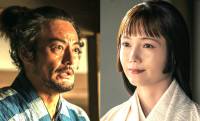 『豊臣兄弟！』なぜお市は秀吉の勧めで柴田勝家と再婚した？悲劇に繋がる「真相」を史料と伏線から探る
