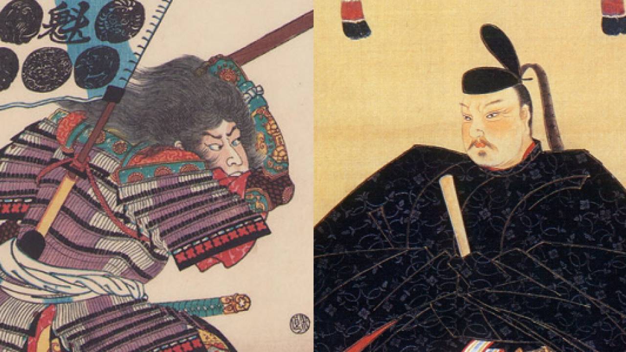 『豊臣兄弟！』ついに賤ヶ岳の戦い！“一番槍”で活躍した猛者・桜井家一の知られざる死闘