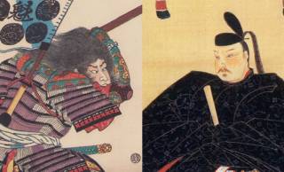 『豊臣兄弟！』ついに賤ヶ岳の戦い！“一番槍”で活躍した猛者・桜井家一の知られざる死闘