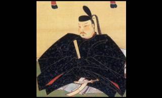 『豊臣兄弟！』豊臣秀長は実は「百万石大名」だった！徳川家康と並んだ秀吉の弟、忘れられた名将の軌跡