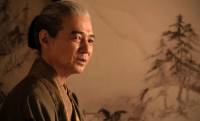 『豊臣兄弟！』千利休(吉岡秀隆)が登場！国宝茶室「待庵」わずか二畳に凝縮された“わび茶”の美学
