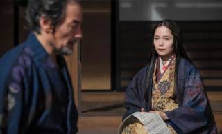 【豊臣兄弟！】「私を娶れ」勝家との祝言決意が意味するもの…広がるお市ロス、悲劇へ向かう誇り高き生涯