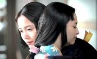 【豊臣兄弟！】史実でお市・勝家・三姉妹の別れはどのように伝わった？秘められた母娘の覚悟と北ノ庄城の真実