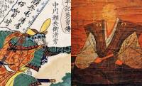 【豊臣兄弟！】秀吉と「義兄弟の契り」を結んだ中川清秀、賤ヶ岳の戦いでの壮絶な最期…