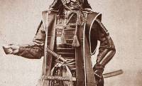 『豊臣兄弟！』小一郎の5万の大軍に徹底抗戦！切腹覚悟で長宗我部元親に降伏を迫った武将・谷忠澄の生涯