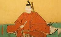 『豊臣兄弟！』“愚かな二代目”、丹羽長秀の嫡子・長重はなぜ徳川幕府で大復活できたのか？【後編】