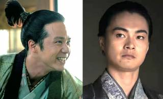 【豊臣兄弟！】酷評の愚将・信雄が江戸時代まで延命、評価が高い信孝が25歳で自刃…織田兄弟の残酷な明暗