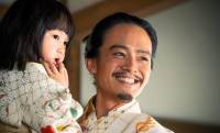 『豊臣兄弟！』三法師の誘拐は史実？秀吉の“暴挙”、お市＆勝家再婚の真意…第30回放送の真相考察