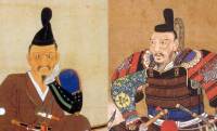 【豊臣兄弟！】定説が覆る可能性…和睦は家康から？「小牧・長久手の戦い」で秀吉が発した朱印状2通が発見