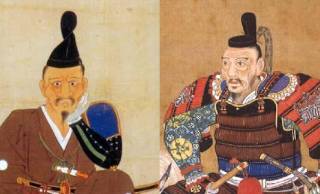 【豊臣兄弟！】定説が覆る可能性…和睦は家康から？「小牧・長久手の戦い」で秀吉が発した朱印状2通が発見