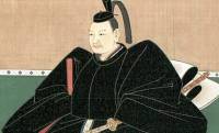 「応仁の乱」はまだ甘かった…？本当の“戦国時代の始まり”とされる「明応の政変」という転換点