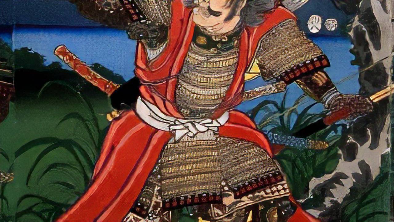 『逃げ上手の若君』時行よりも逃げ上手！叔父・北条泰家が魅せた生存への執着と衝撃の結末【後編】