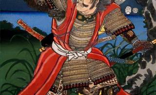 『逃げ上手の若君』時行の叔父も逃げ上手？北条泰家の生涯―最後まで抵抗した鎌倉武士の生き様【前編】