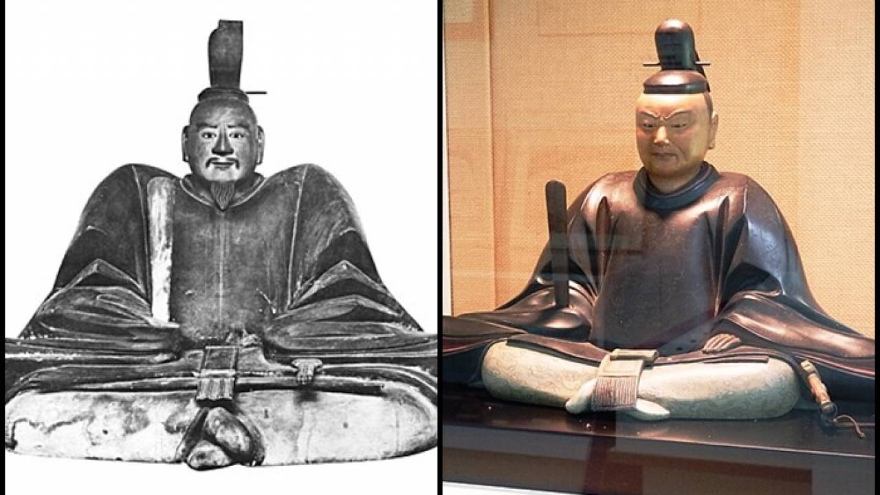 将軍がいなくても京都は回る！？「将軍なき政治」を成立させた三好長慶の凄みと崩壊の理由