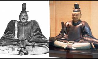 将軍がいなくても京都は回る！？「将軍なき政治」を成立させた三好長慶の凄みと崩壊の理由