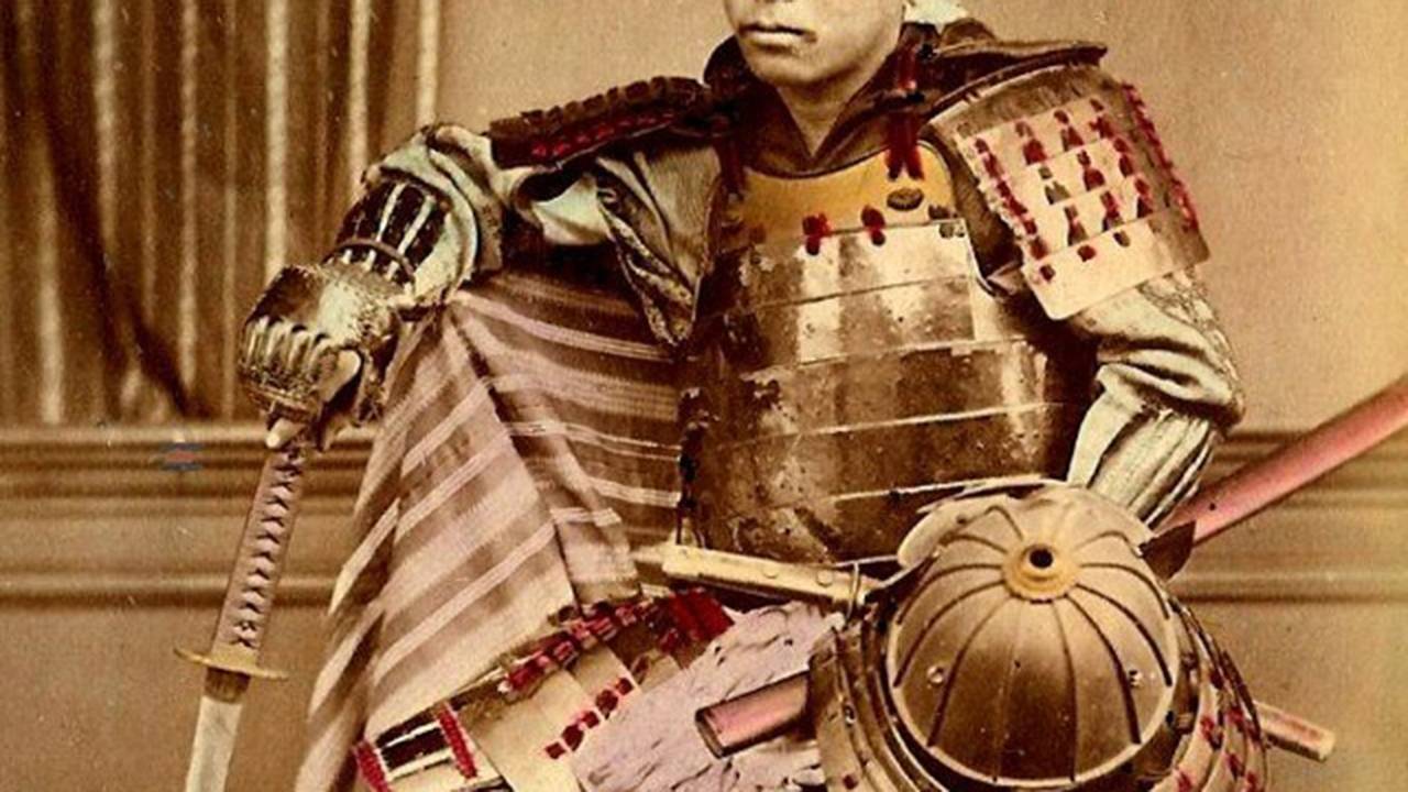 【豊臣兄弟！】毒蛇も恐れて逃げ出す猛将！長宗我部元親の嫡男・信親と共に討死した福留儀重の生涯