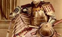 【豊臣兄弟！】毒蛇も恐れて逃げ出す猛将！長宗我部元親の嫡男・信親と共に討死した福留儀重の生涯