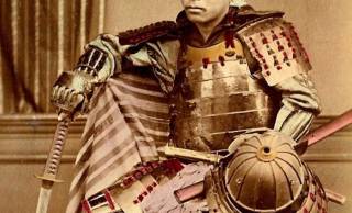 【豊臣兄弟！】毒蛇も恐れて逃げ出す猛将！長宗我部元親の嫡男・信親と共に討死した福留儀重の生涯