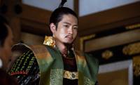 【豊臣兄弟！】徳川四天王の背後にいた「徳川十六神将」とは？秀吉を震え上がらせた“陰の最強軍団”