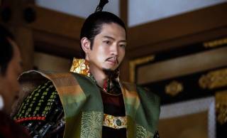 【豊臣兄弟！】徳川四天王の背後にいた「徳川十六神将」とは？秀吉を震え上がらせた“陰の最強軍団”
